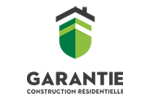 Garantie Construction Résidentielle
