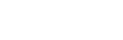 DGK
