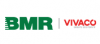 BMR Vivaco