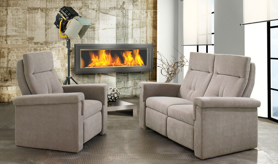 Comment bien choisir son mobilier de salon?