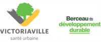 Ville de Victoriaville