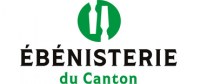 Ébénisterie du Canton