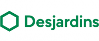 Desjardins