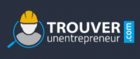 trouverunentrepreneur.com
