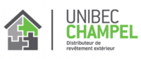 Unibec Champel