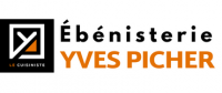 Ébénisterie Yves Picher