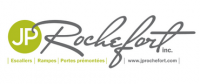 J.P. Rochefort