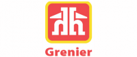 Home Hardware Grenier