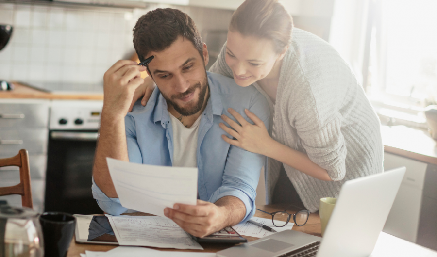 Acheter une maison : comment définir un budget réaliste? ***NE PAS RESOUMETTRE À DESJARDINS***ILS NE PUBLIENT PLUS D'ARTICLES