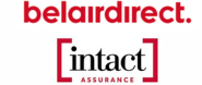 belairdirect et Intact Assurance