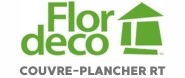 Flordeco Victoriaville | Couvre-plancher RT