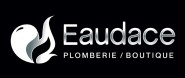 Plomberie L'Eaudace