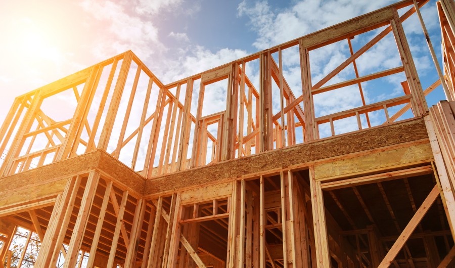 « La recette Victo » pour le logement