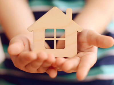 Assurance habitation : quelles protections acheter?