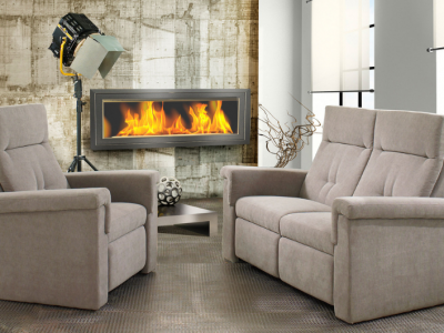 Comment bien choisir son mobilier de salon?