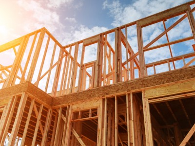 « La recette Victo » pour le logement
