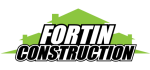 FORTIN CONSTRUCTION
