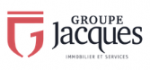CONSTRUCTION JACQUES 3G INC.