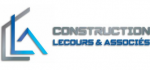 CONSTRUCTIONS LECOURS ET ASSOCIÉS INC.