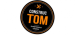 CONSTRUCTOM INC.