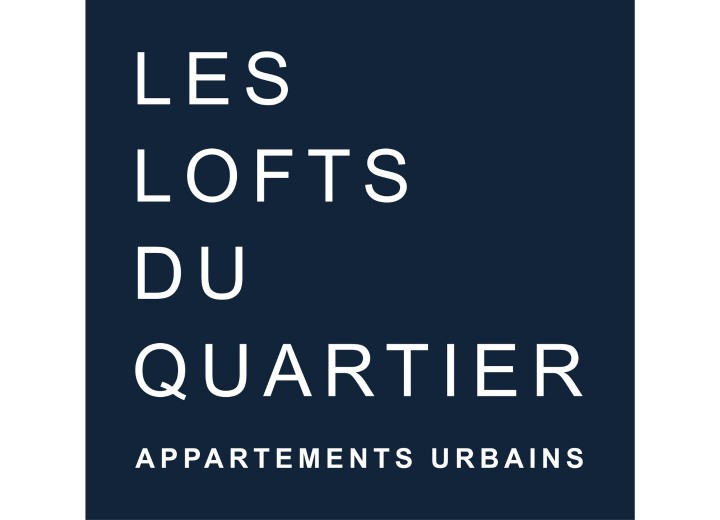Logo-les-lofts-du-quartier-appartements-urbains