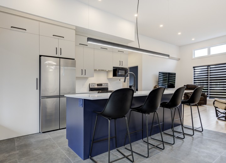 Cuisine-Salle-a-manger-Maison-modele-2024-Constructions-Andre-Jacques-Victoriaville