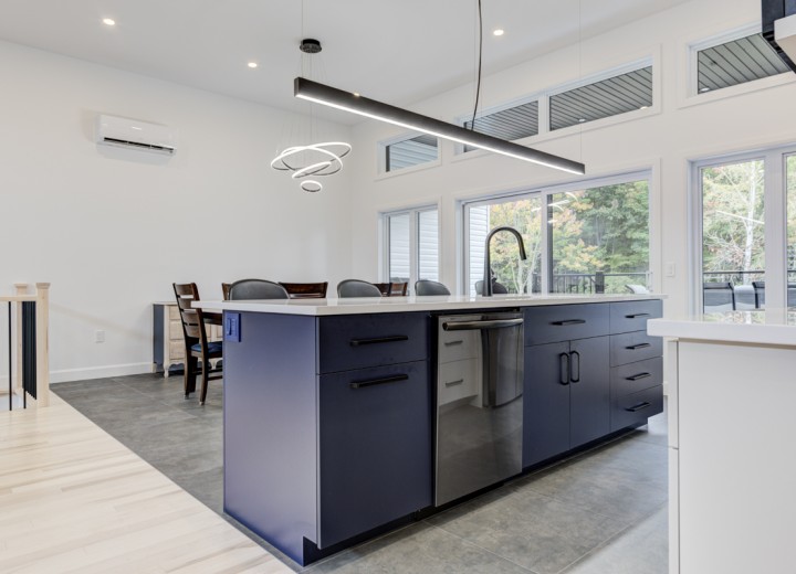 Armoires-Cuisine-Maisons-modele-2024-Constructions-Andre-Jacques-Victoriaville