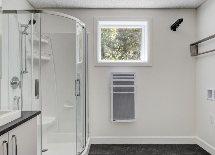 Salle-de-bain-Douche-Plomberie-PHCB-Constructions-Andre-Jacques-Victoriaville.jpg