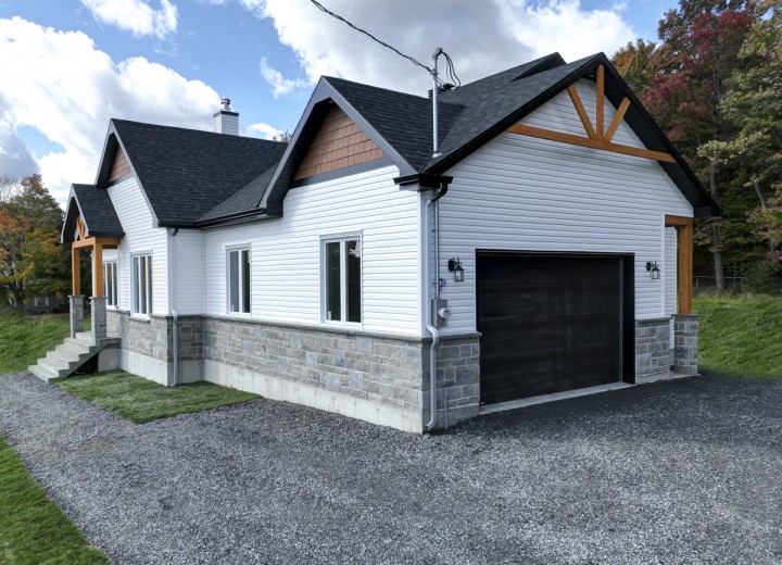 Garage-Maison-modele-2024-Constructions-Andre-Jacques-Warwick