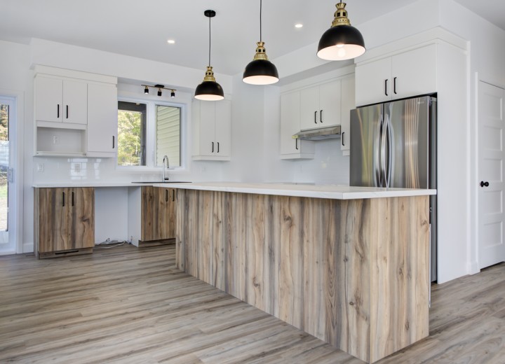 Cuisine-Maison-modele-2024-Constructions-Andre-Jacques-Warwick