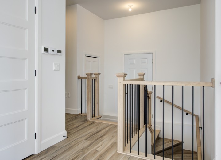 Passage-Porte-Rampe-JP-Rochefort-Maison-modele-2024-Constructions-Andre-Jacques-Warwick