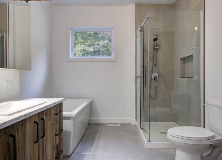 Bain-Douche-Plomberie-PHCB-Maison-modele-2024-Constructions-Andre-Jacques-Warwick