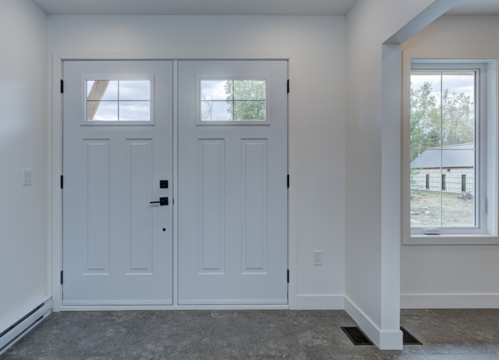 entree-maison-modele-2024-constructom