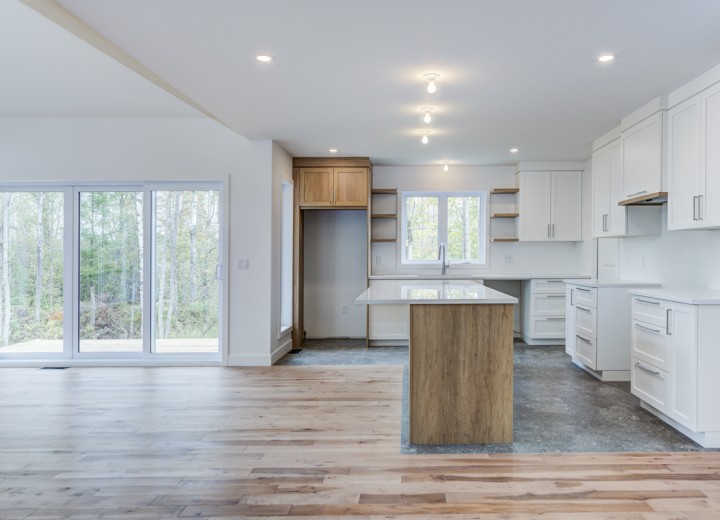 cuisine-maison-modele-2024-constructom