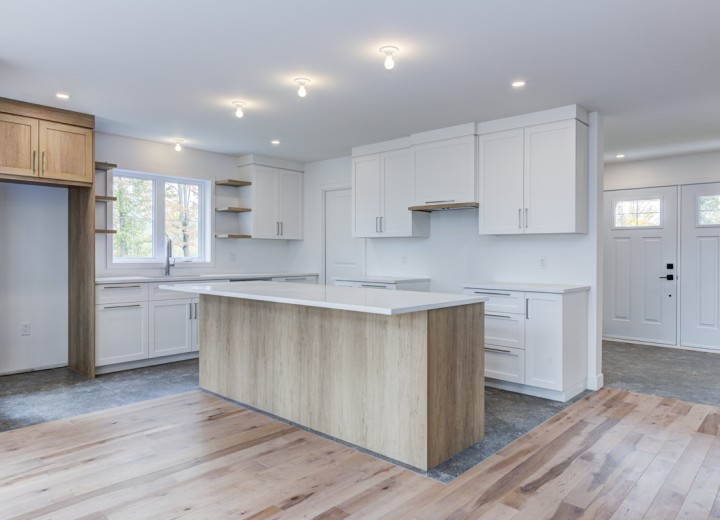 cuisine-2-maison-modele-2024-constructom