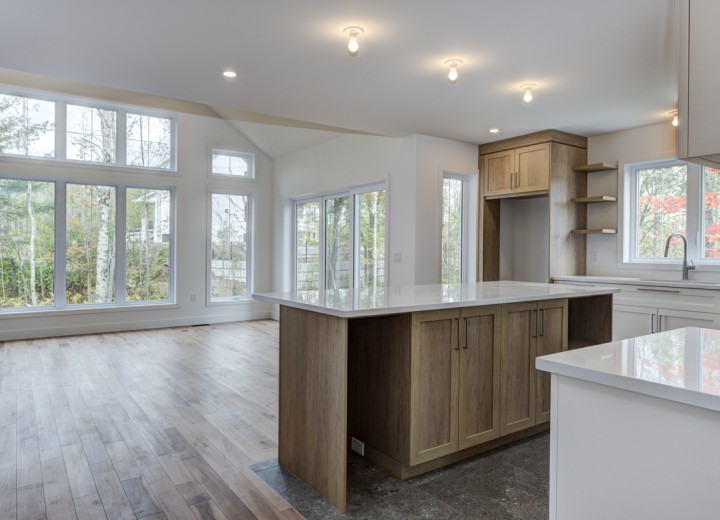 cuisine-aire-ouverte-maison-modele-2024-constructom