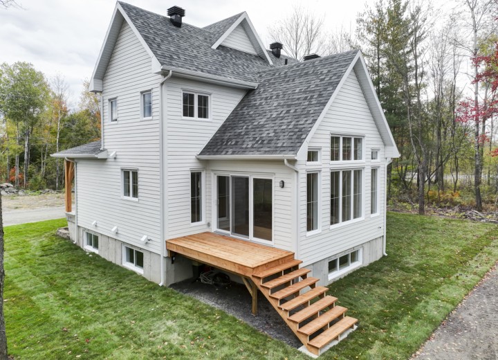 galerie-arriere-maison-modele-2024-constructom
