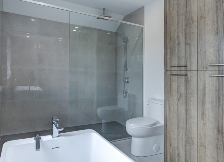 salle-de-bain-2-maison-modele-2024-constructom
