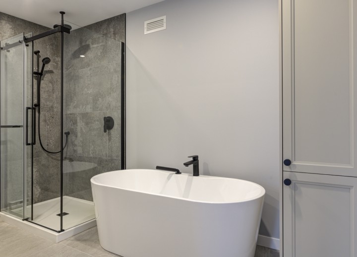 salle-bain