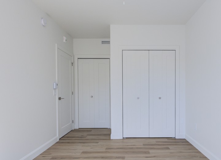 entree-loft-maison-modele-2024-constructions-jacques-3g