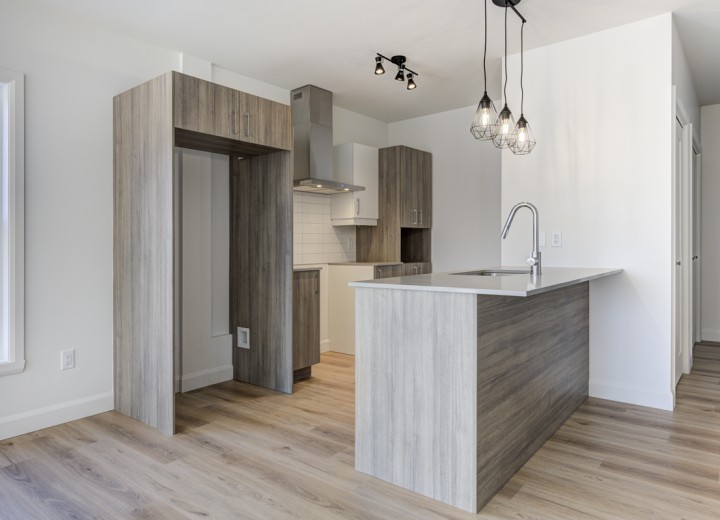 cuisine-loft-maison-modele-2024-constructions-jacques-3g
