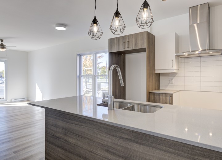 cuisine-loft-maison-modele-2024-constructions-jacques-3g
