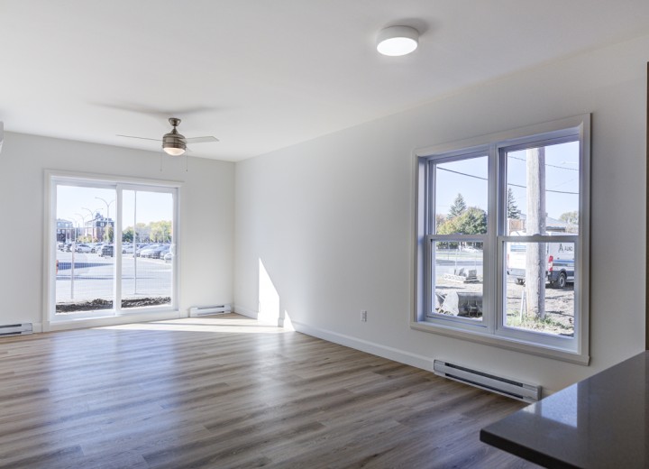 salon-salle-a-manger-loft-maison-modele-2024-constructions-jacques-3g