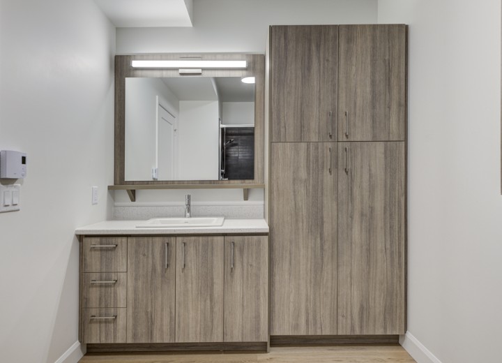 armoires-salle-bain-loft-maison-modele-2024-constructions-jacques-3g