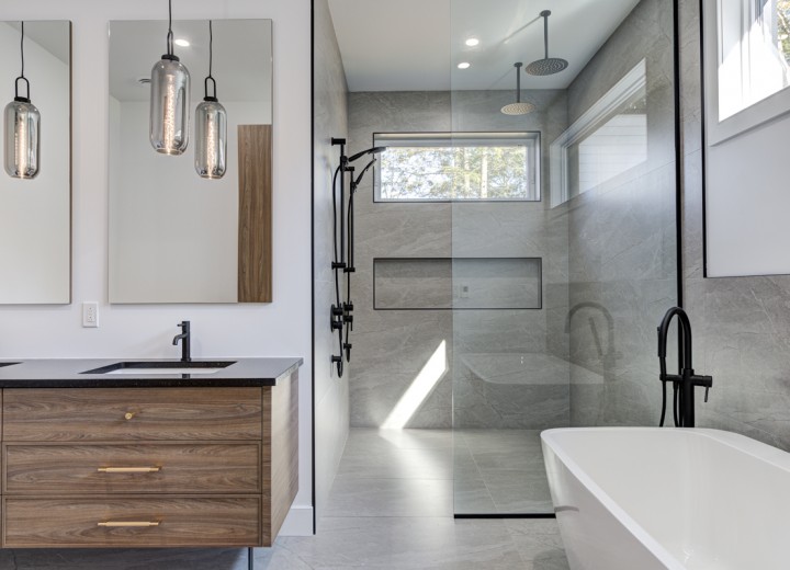 salle-bain