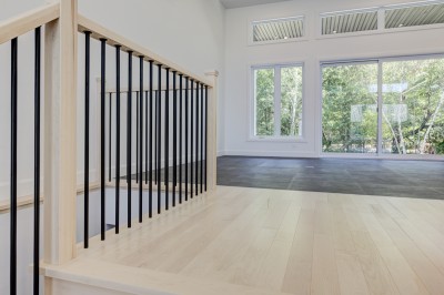 Bois-franc-Céramique-RT-Flordeco-Maison-modele-2024-Constructions-Andre-Jacques-Victoriaville