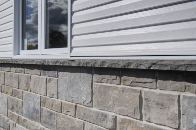 Pierre-Home-Hardware-Grenier-Maison-modele-2024-Constructions-Andre-Jacques-Warwick