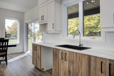 Pierre-Home-Hardware-Grenier-Maison-modele-2024-Constructions-Andre-Jacques-Warwick