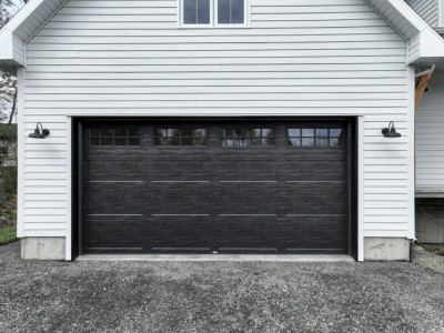 baril-portes-de-garage-maison-modele-2024-constructom
