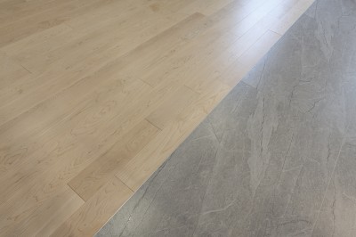 couvre-plancher